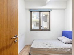 Rivercove Residences (D19), Condominium #542619551